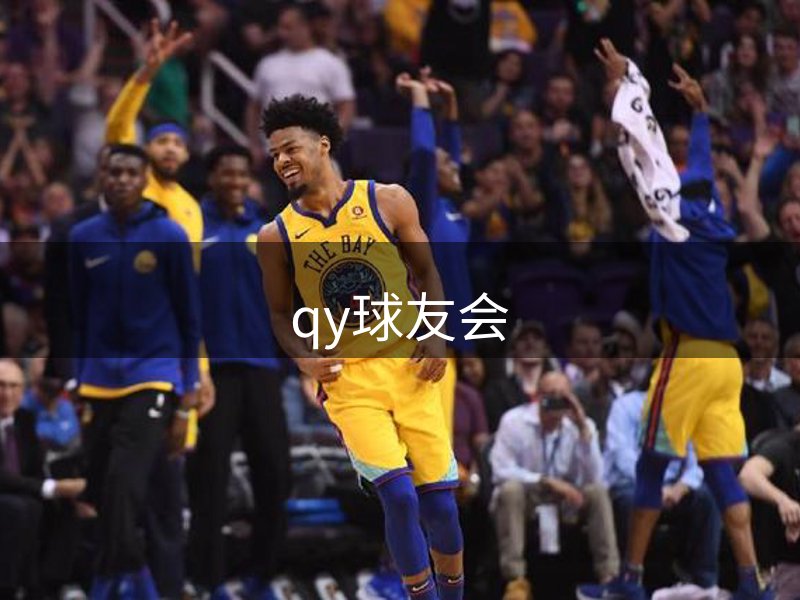 企业运营